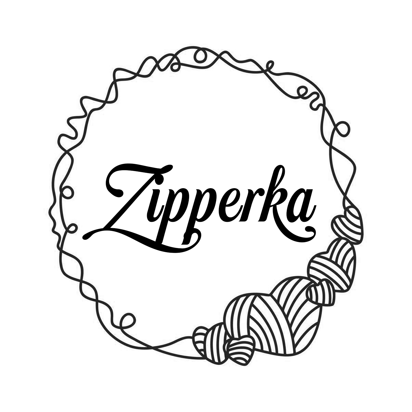 Martina Zipperová