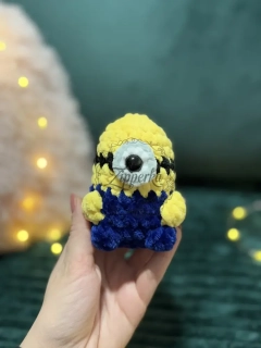 Stuart