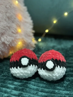 Pokébal